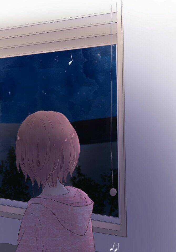 Tiếng Gọi Cthulhu Chapter 15 trang 20