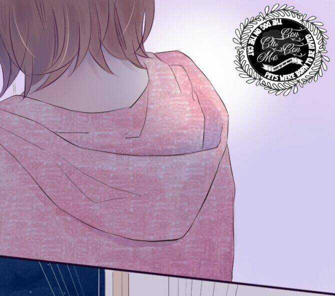 Tiếng Gọi Cthulhu Chapter 15 trang 22