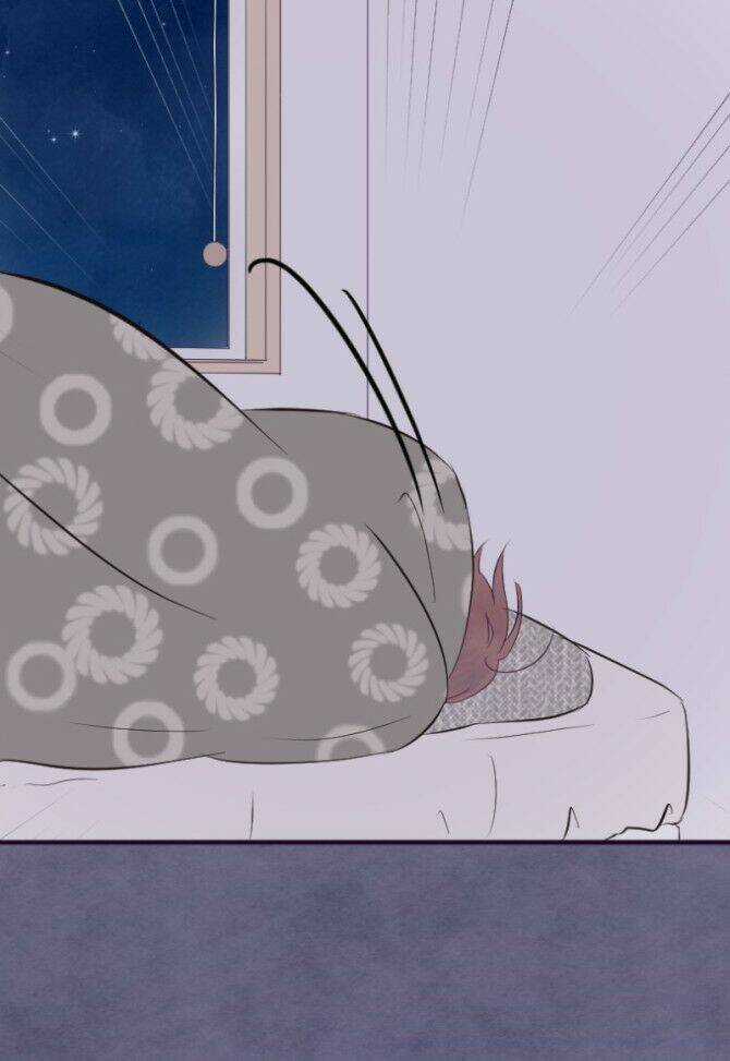 Tiếng Gọi Cthulhu Chapter 15 trang 23