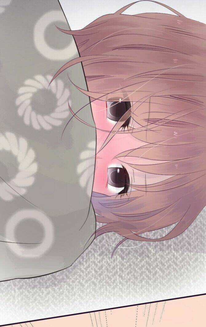 Tiếng Gọi Cthulhu Chapter 15 trang 25