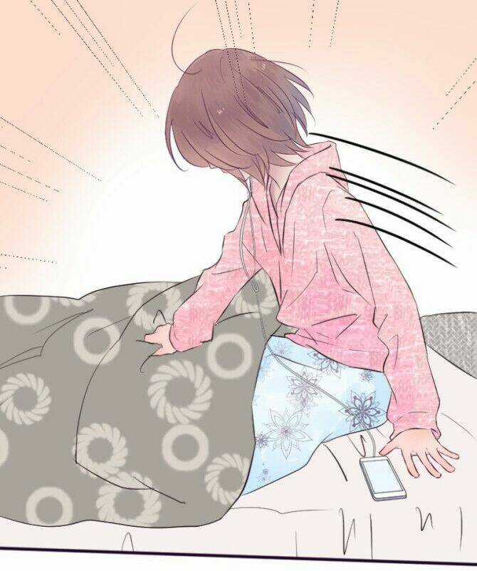 Tiếng Gọi Cthulhu Chapter 15 trang 26