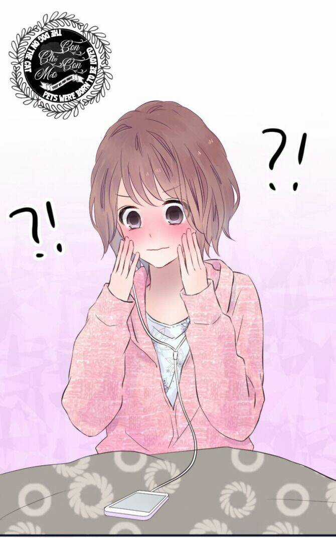 Tiếng Gọi Cthulhu Chapter 15 trang 27