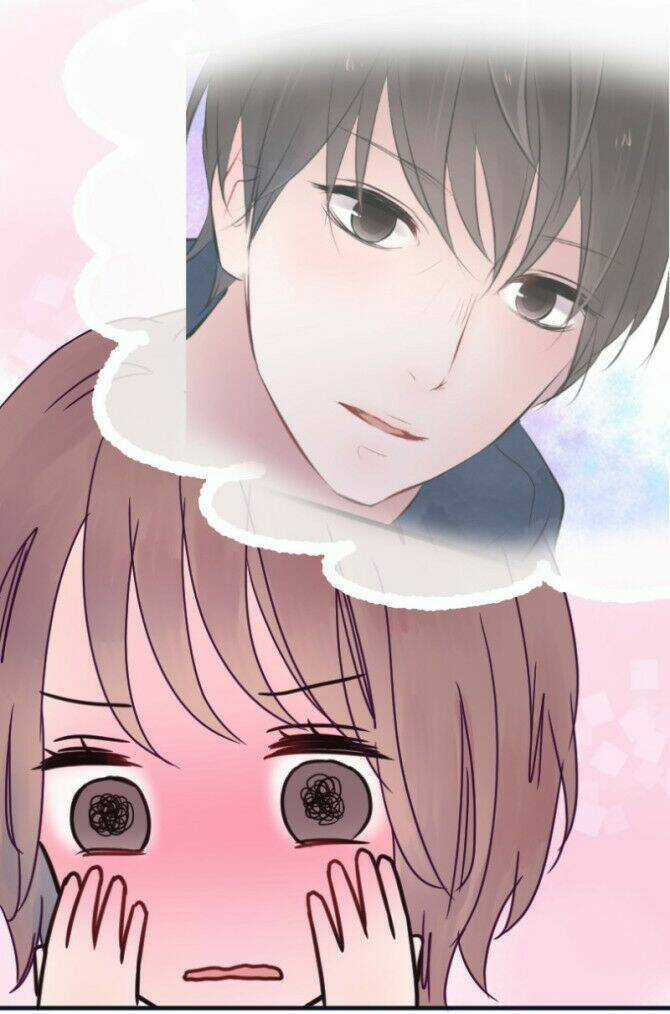 Tiếng Gọi Cthulhu Chapter 15 trang 28