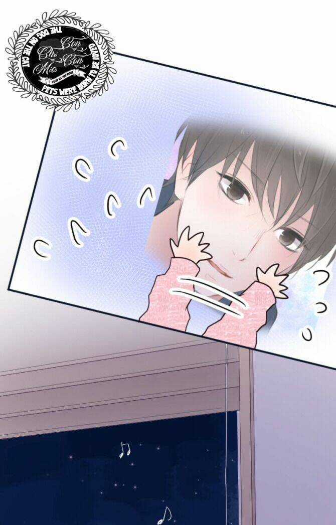 Tiếng Gọi Cthulhu Chapter 15 trang 29