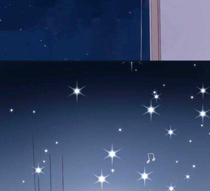 Tiếng Gọi Cthulhu Chapter 15 trang 30