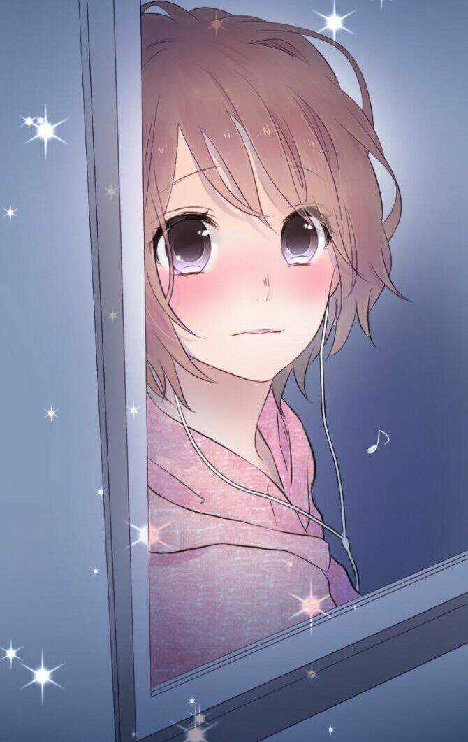 Tiếng Gọi Cthulhu Chapter 15 trang 31