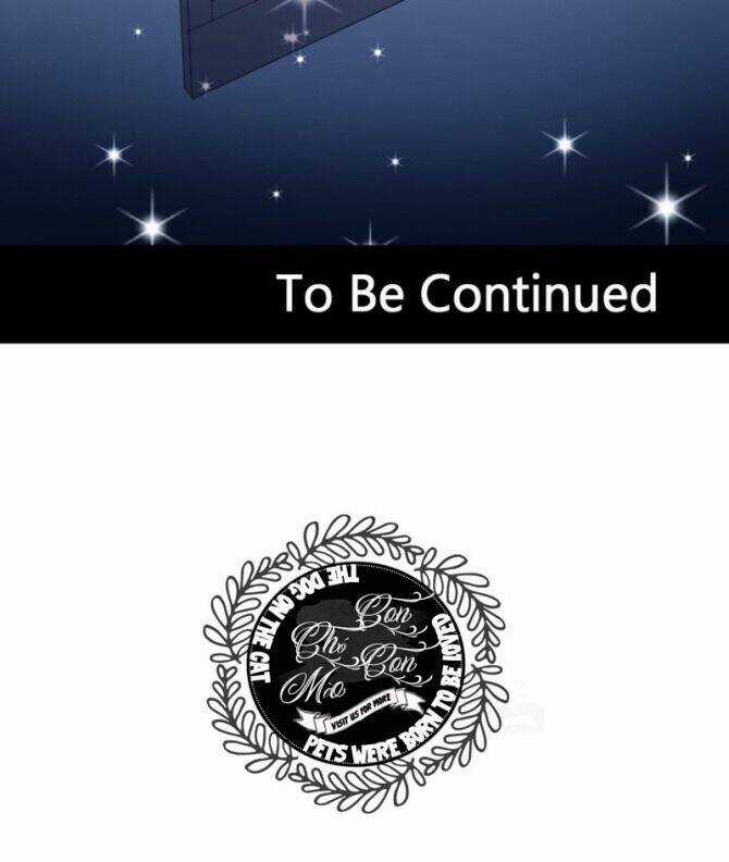 Tiếng Gọi Cthulhu Chapter 15 trang 32