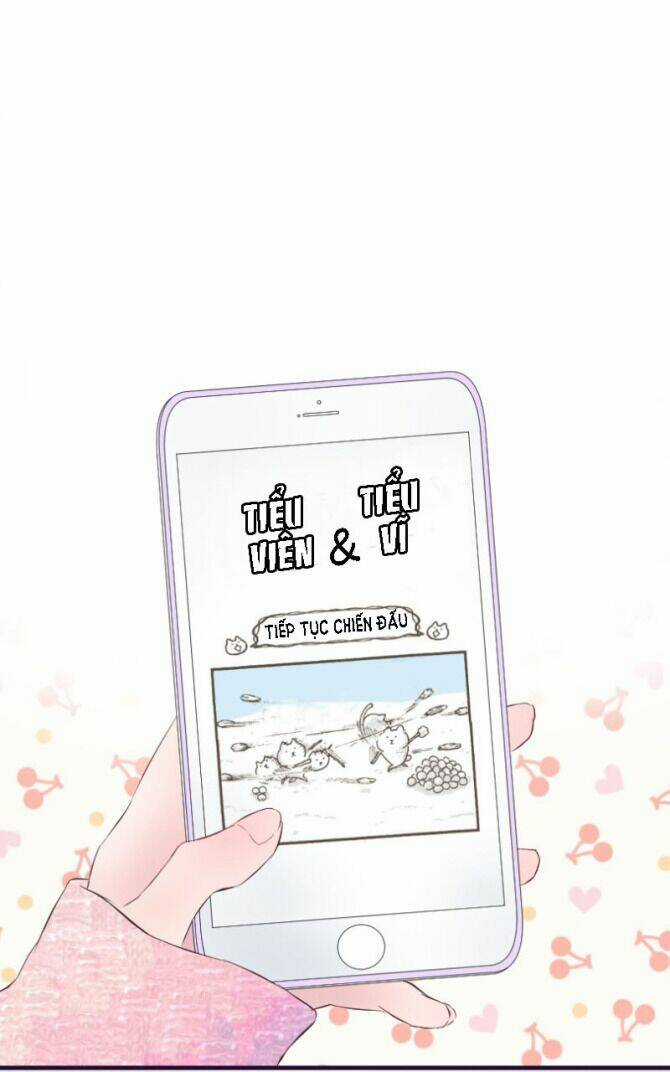 Tiếng Gọi Cthulhu Chapter 15 trang 4