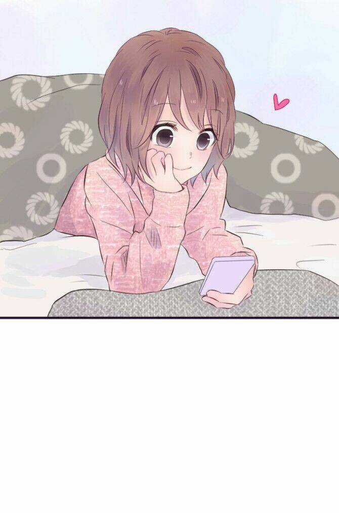 Tiếng Gọi Cthulhu Chapter 15 trang 6