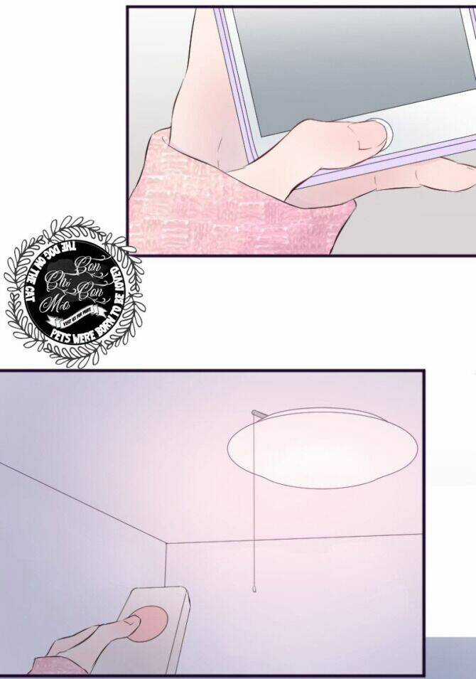 Tiếng Gọi Cthulhu Chapter 15 trang 7