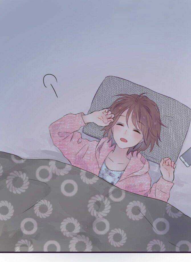 Tiếng Gọi Cthulhu Chapter 15 trang 8