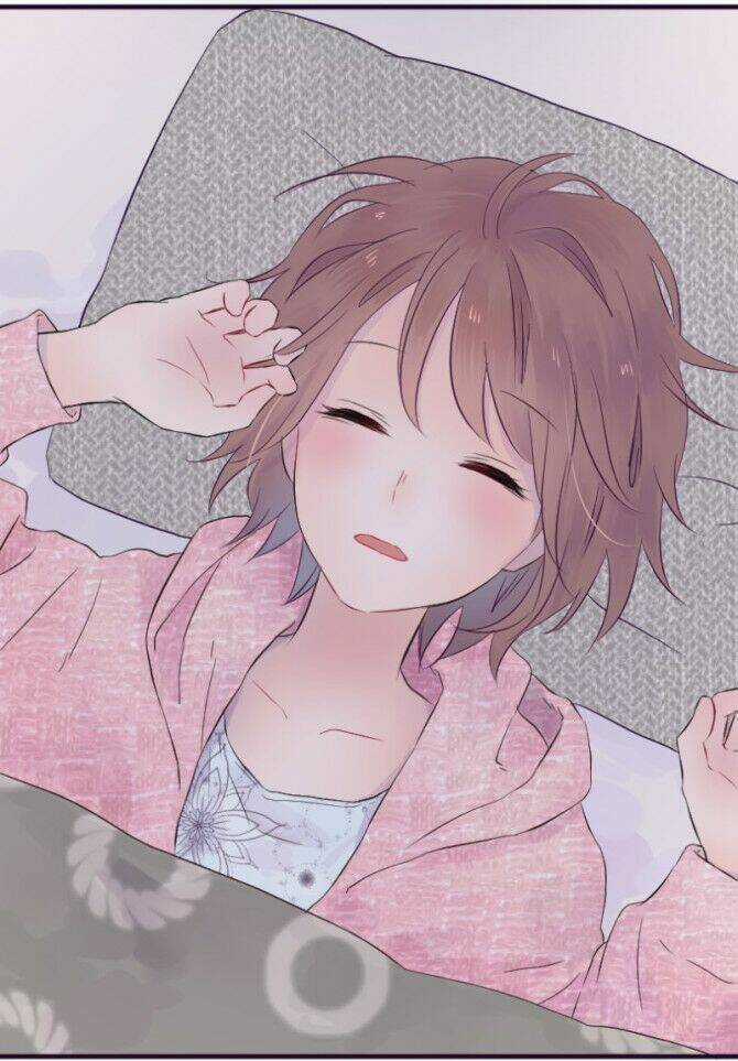 Tiếng Gọi Cthulhu Chapter 15 trang 9