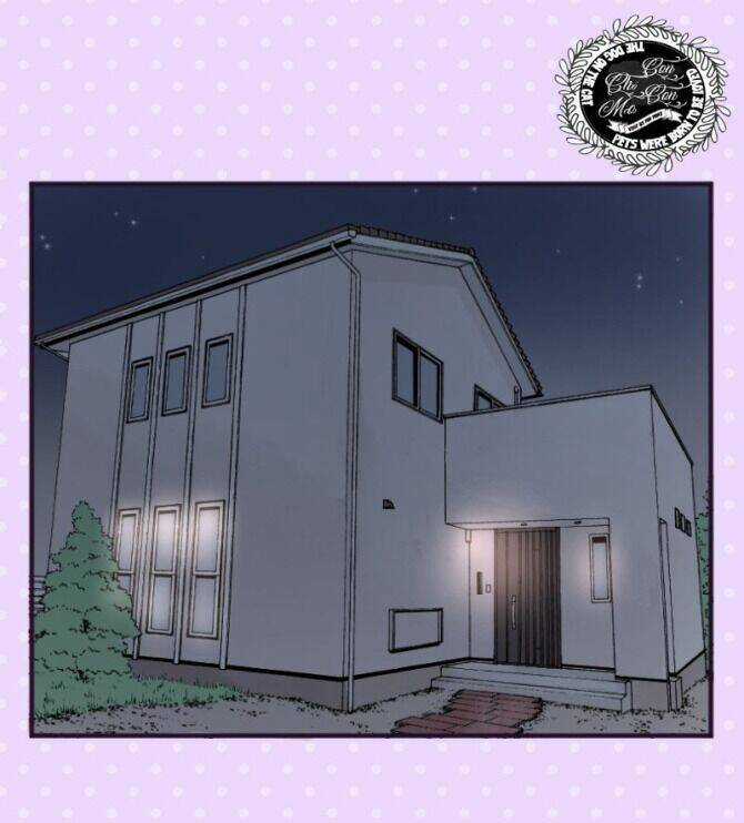 Tiếng Gọi Cthulhu Chapter 16 trang 10