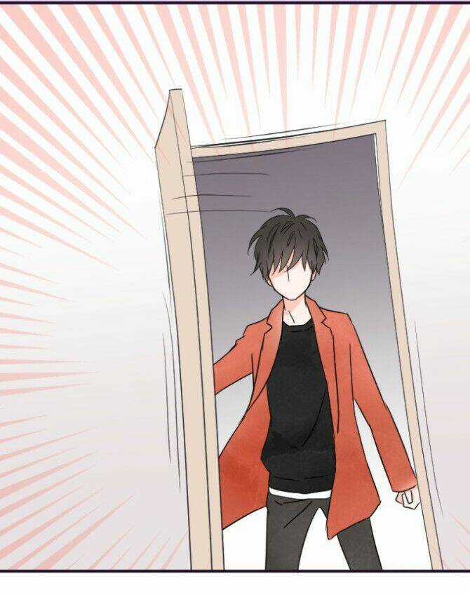 Tiếng Gọi Cthulhu Chapter 16 trang 11