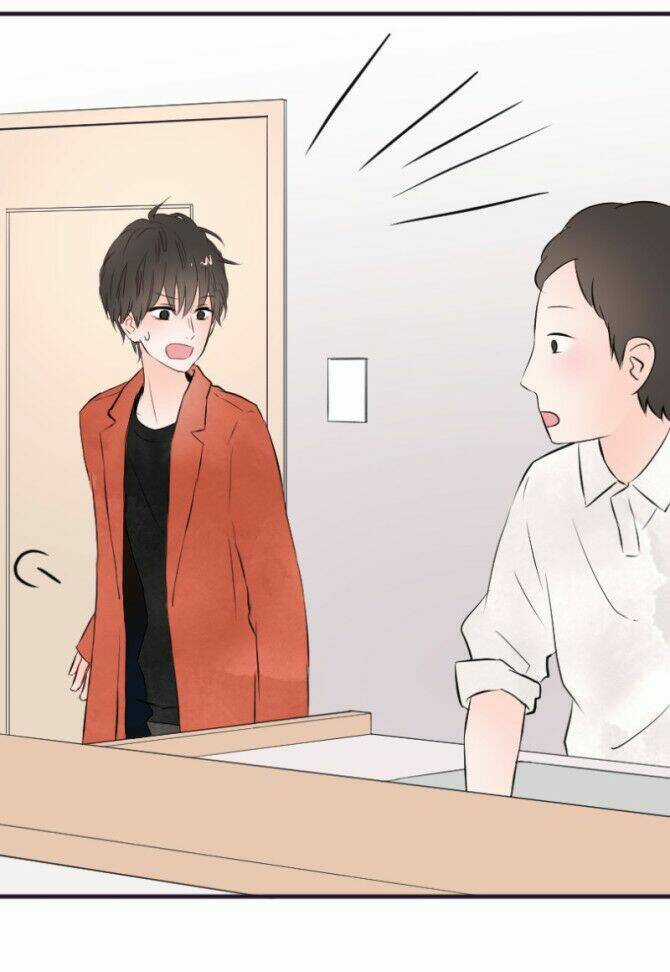 Tiếng Gọi Cthulhu Chapter 16 trang 12