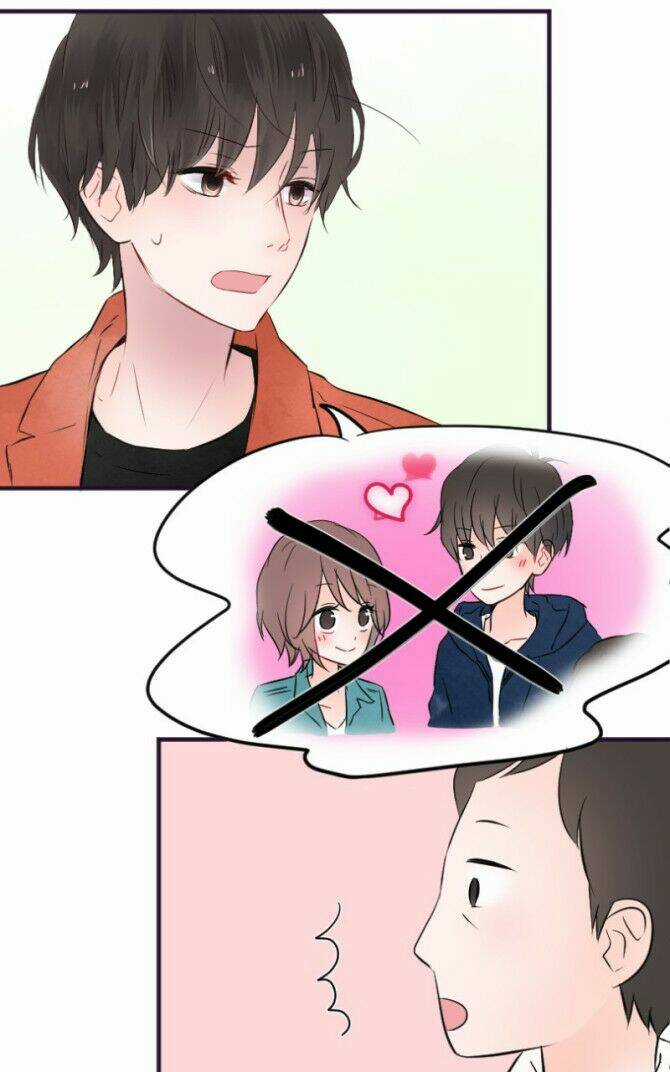 Tiếng Gọi Cthulhu Chapter 16 trang 13