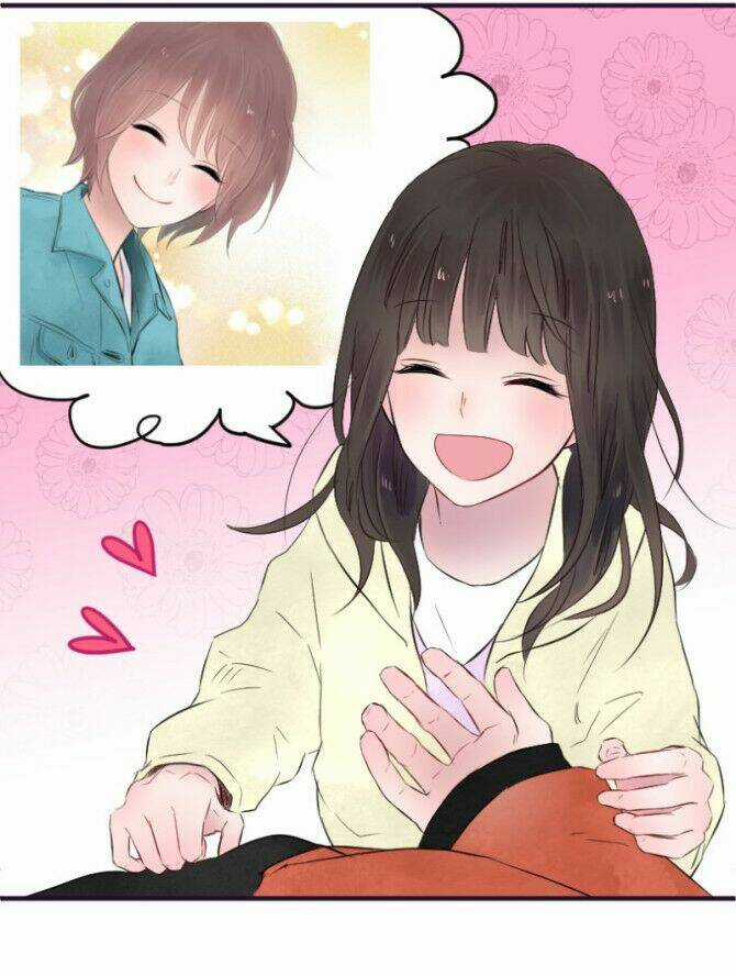 Tiếng Gọi Cthulhu Chapter 16 trang 16