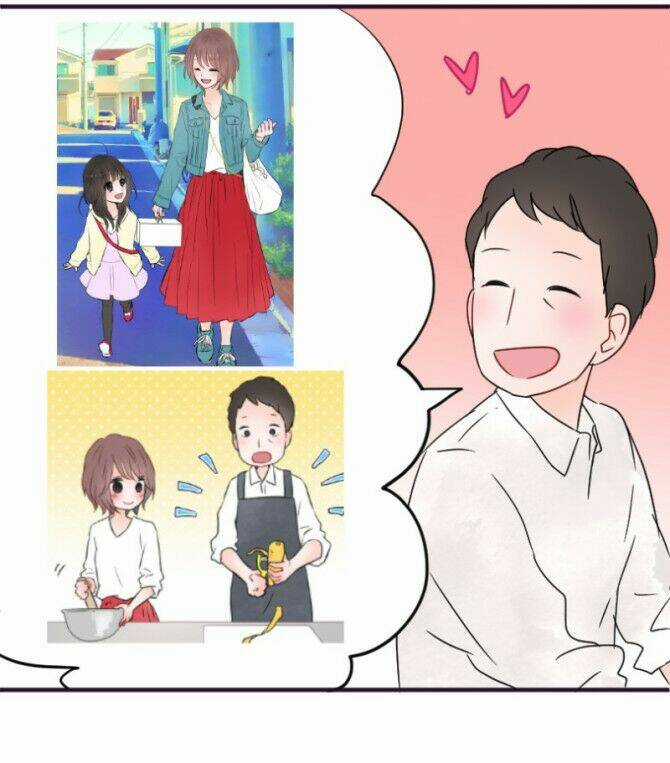 Tiếng Gọi Cthulhu Chapter 16 trang 17