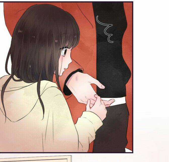 Tiếng Gọi Cthulhu Chapter 16 trang 19