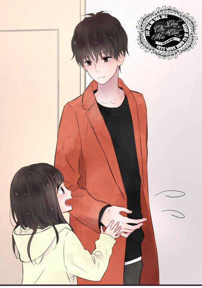 Tiếng Gọi Cthulhu Chapter 16 trang 20