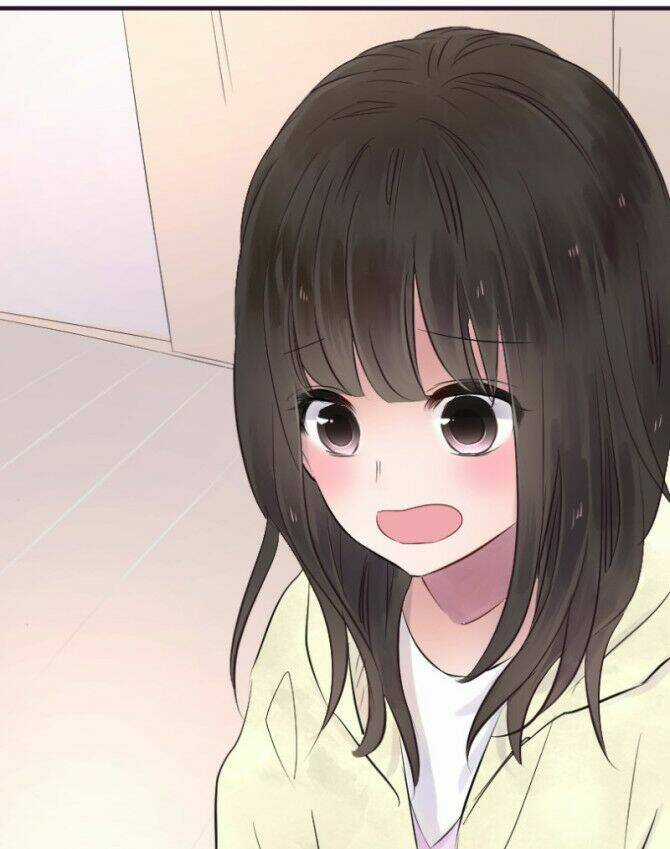 Tiếng Gọi Cthulhu Chapter 16 trang 21