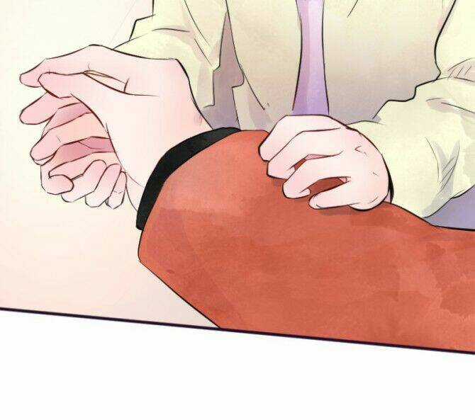 Tiếng Gọi Cthulhu Chapter 16 trang 22