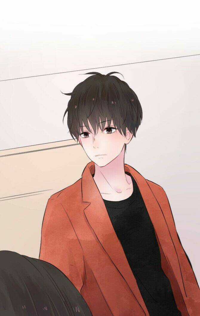 Tiếng Gọi Cthulhu Chapter 16 trang 23