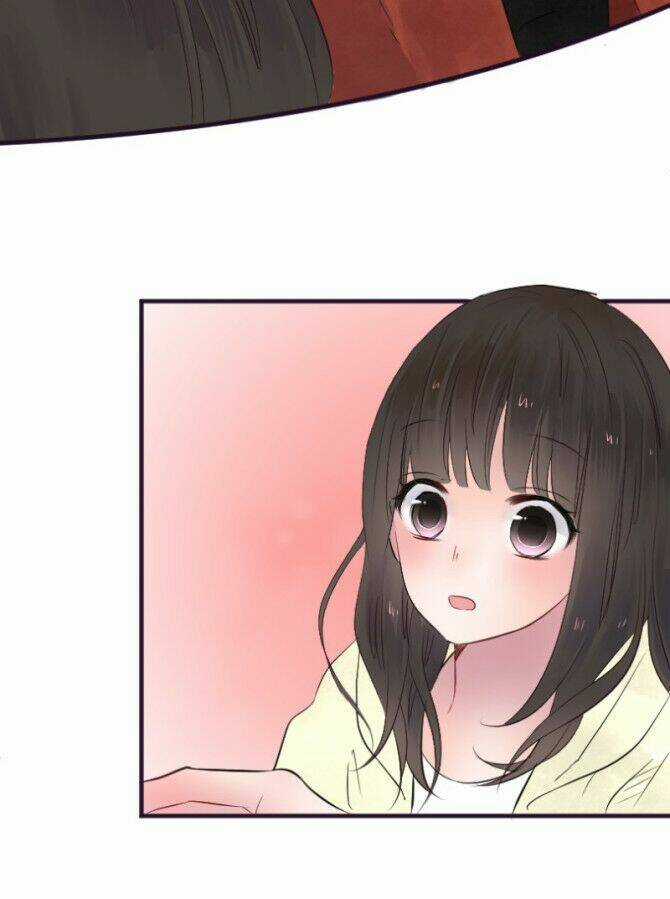 Tiếng Gọi Cthulhu Chapter 16 trang 24