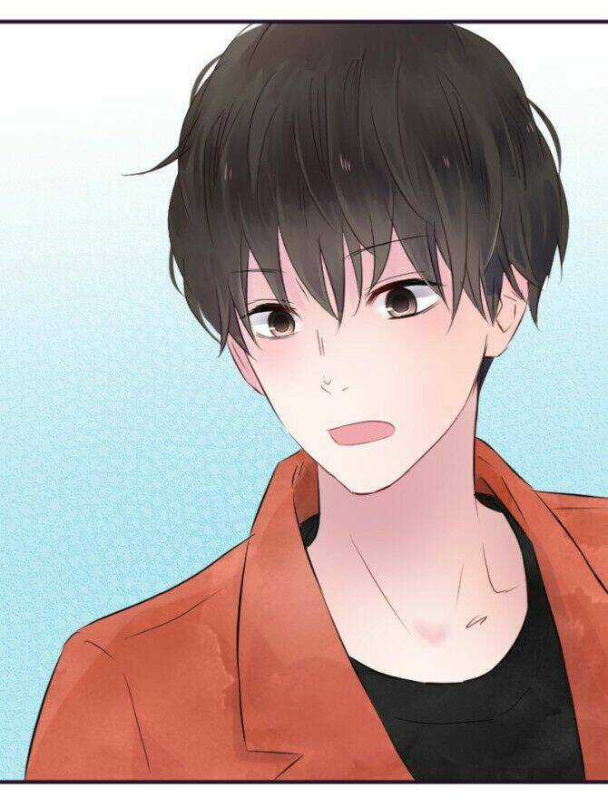 Tiếng Gọi Cthulhu Chapter 16 trang 25