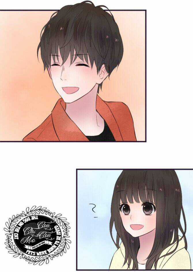 Tiếng Gọi Cthulhu Chapter 16 trang 26