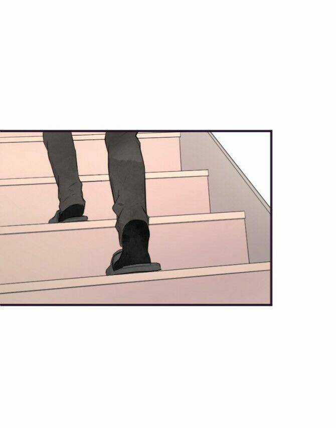 Tiếng Gọi Cthulhu Chapter 16 trang 27