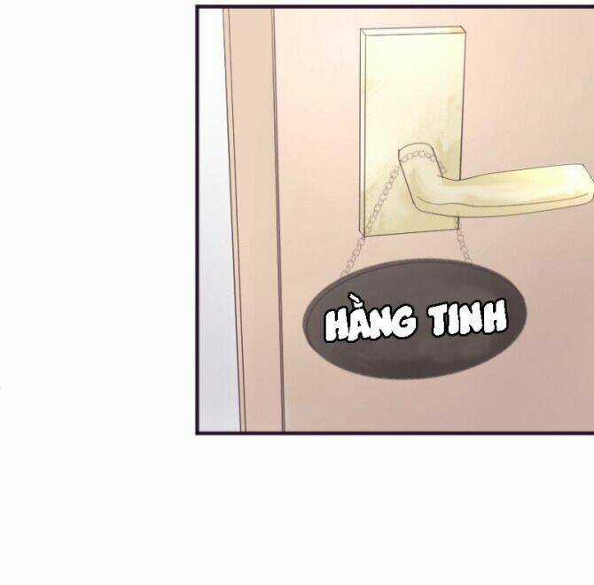 Tiếng Gọi Cthulhu Chapter 16 trang 28