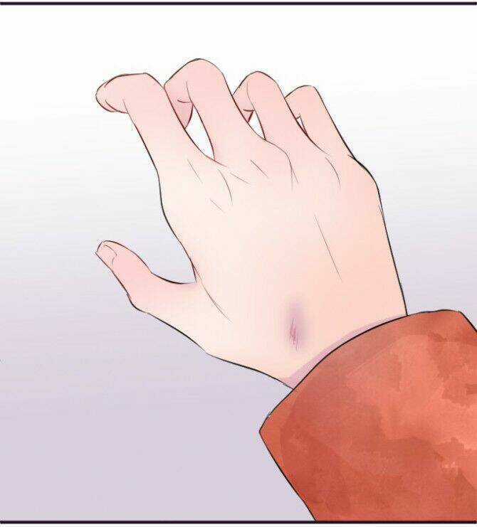 Tiếng Gọi Cthulhu Chapter 16 trang 29