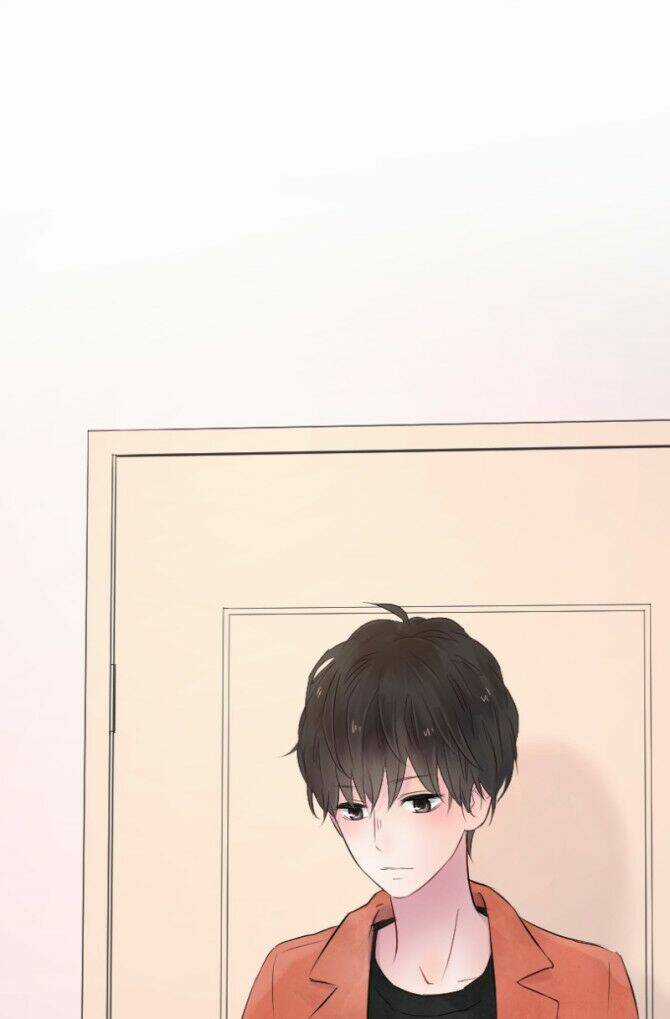 Tiếng Gọi Cthulhu Chapter 16 trang 30