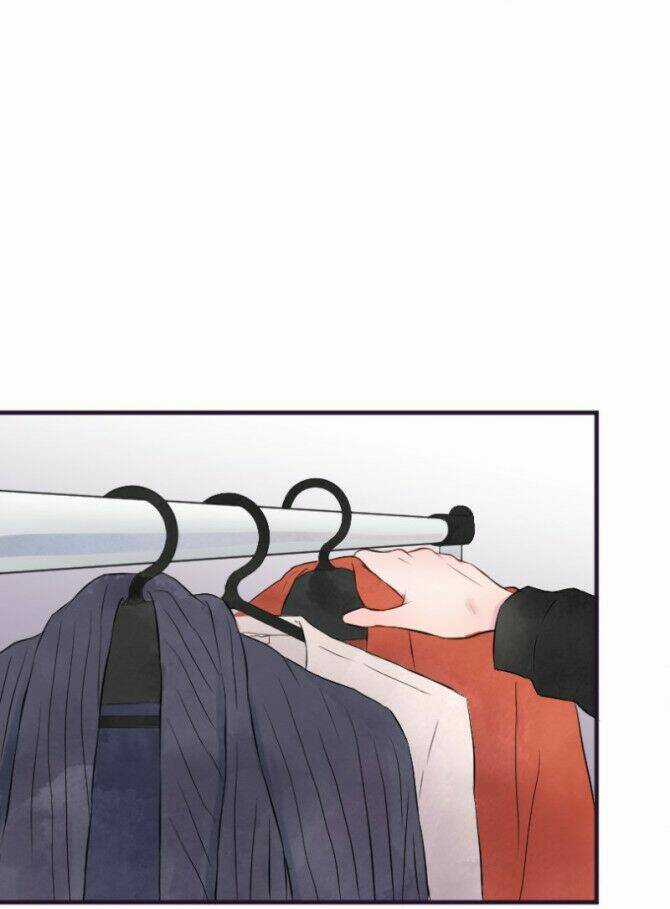 Tiếng Gọi Cthulhu Chapter 16 trang 32