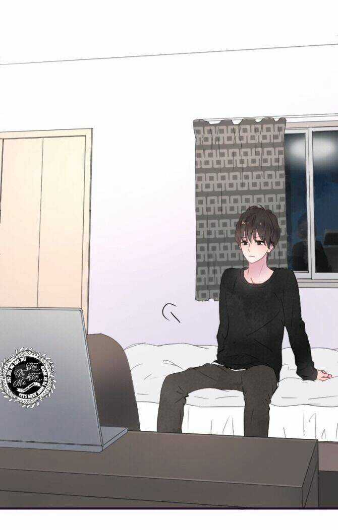 Tiếng Gọi Cthulhu Chapter 16 trang 33