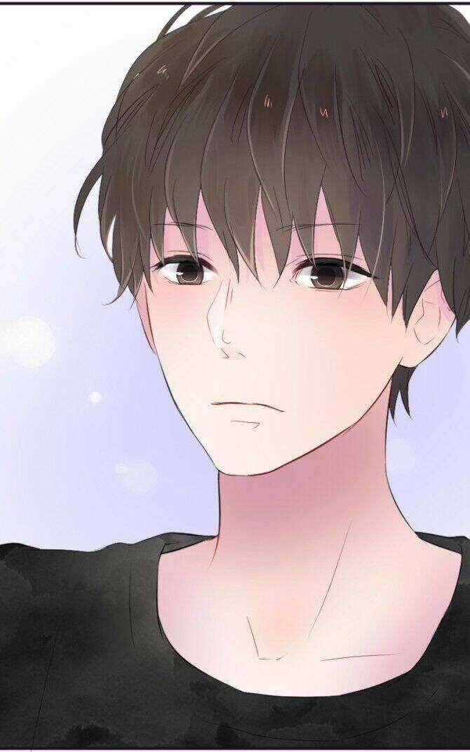 Tiếng Gọi Cthulhu Chapter 16 trang 34