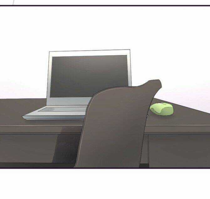 Tiếng Gọi Cthulhu Chapter 16 trang 35