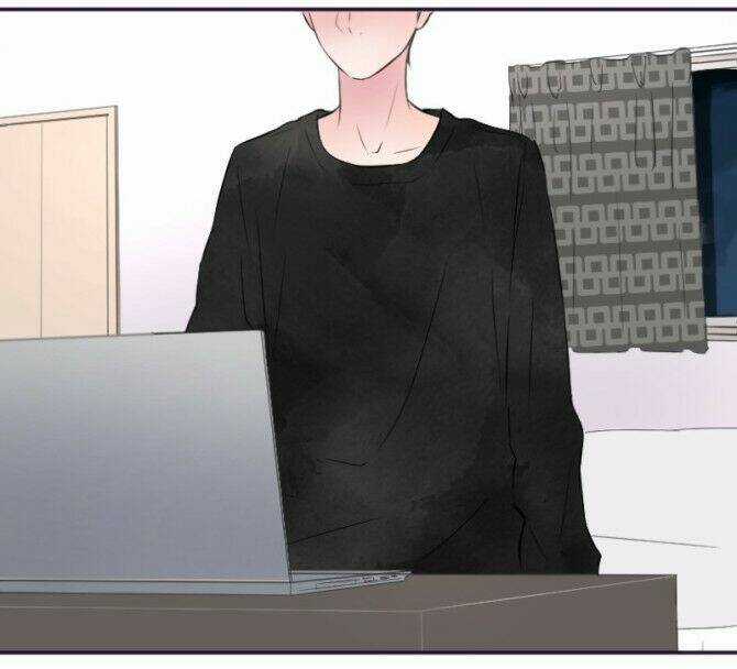 Tiếng Gọi Cthulhu Chapter 16 trang 36