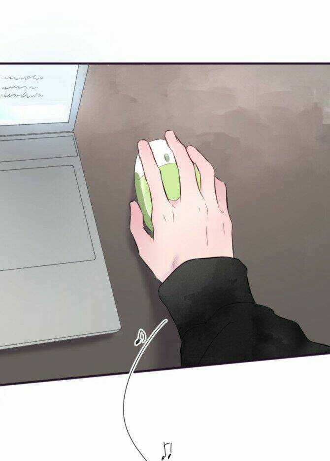 Tiếng Gọi Cthulhu Chapter 16 trang 37