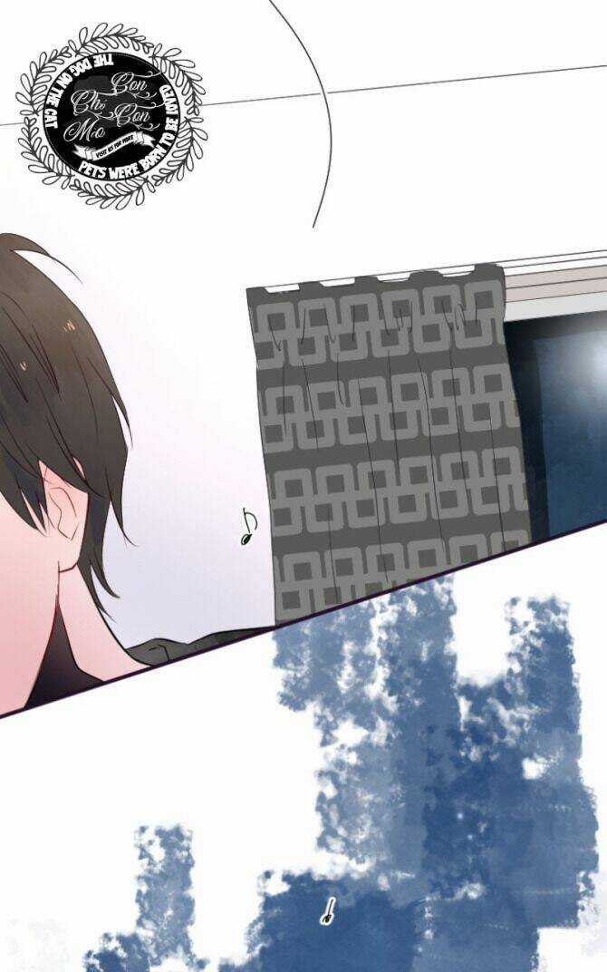 Tiếng Gọi Cthulhu Chapter 16 trang 38