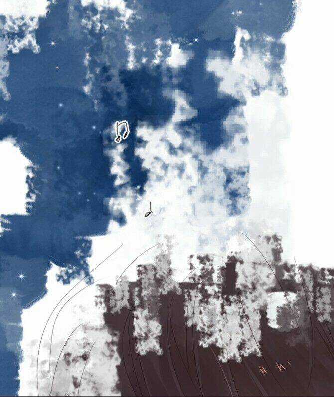 Tiếng Gọi Cthulhu Chapter 16 trang 39