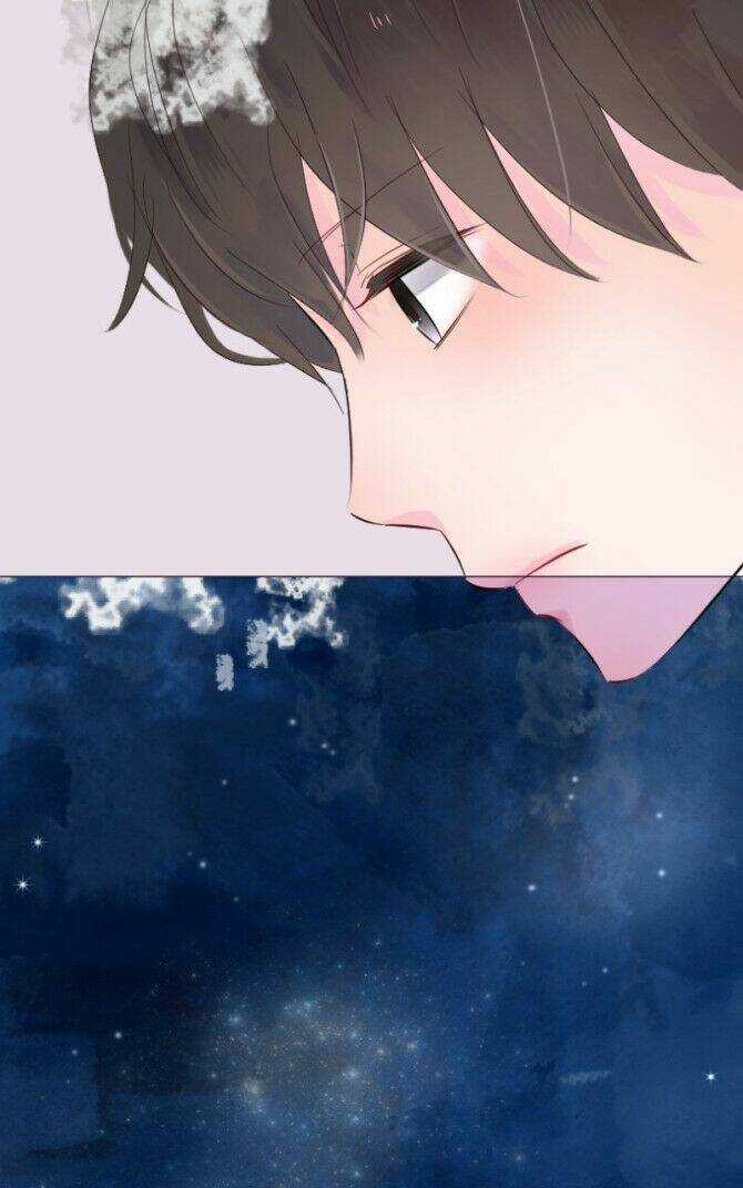 Tiếng Gọi Cthulhu Chapter 16 trang 40