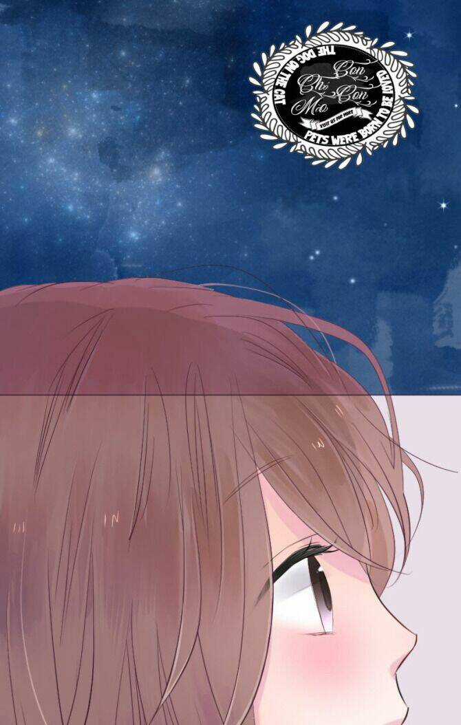 Tiếng Gọi Cthulhu Chapter 16 trang 41