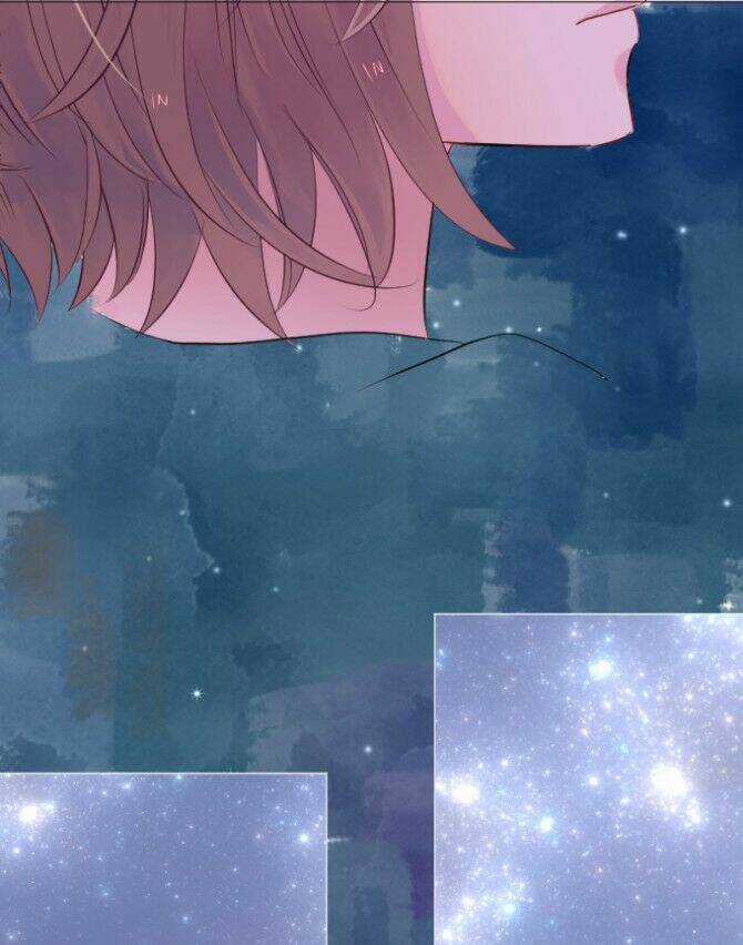 Tiếng Gọi Cthulhu Chapter 16 trang 42