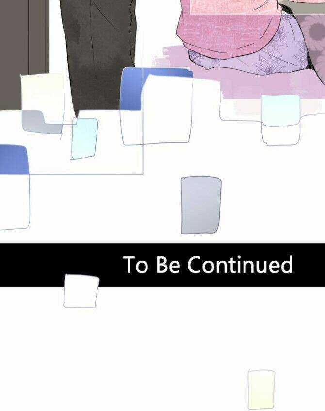 Tiếng Gọi Cthulhu Chapter 16 trang 44