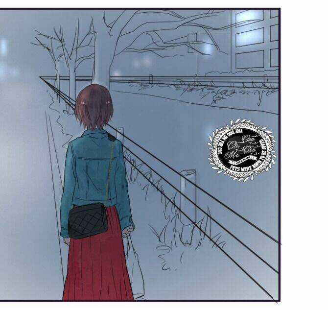 Tiếng Gọi Cthulhu Chapter 16 trang 5