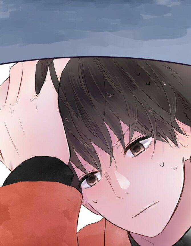 Tiếng Gọi Cthulhu Chapter 16 trang 7