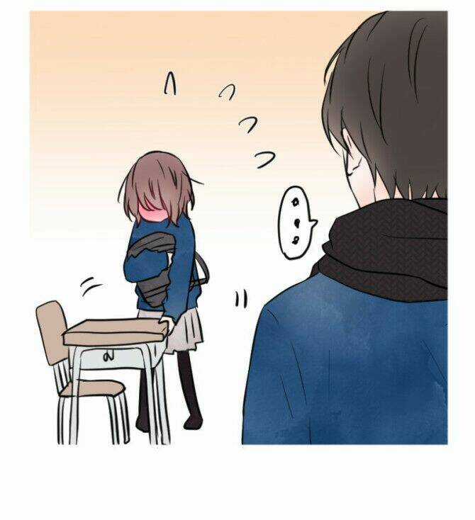 Tiếng Gọi Cthulhu Chapter 17 trang 12