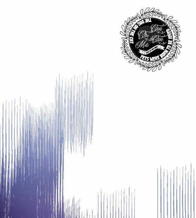Tiếng Gọi Cthulhu Chapter 17 trang 18